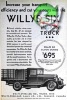 1930 Willys-Knight 105.jpg